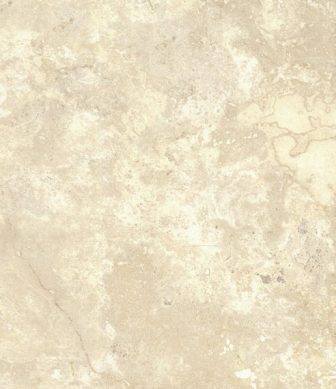 Imitation stone tiles Eden Crema Brillo