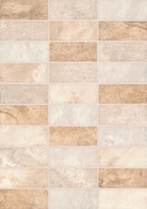 catalogue_e-ceramica_eden_mosaico.jpg