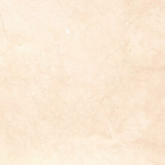 catalogue_e-ceramica_elba.jpg