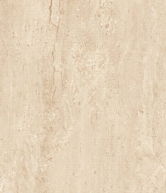 Floor tiles Fatima Crema