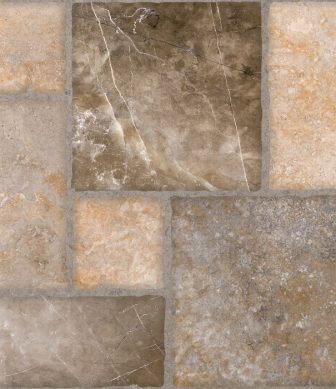 Imitation stone tiles Figueres Anti Slip Magma