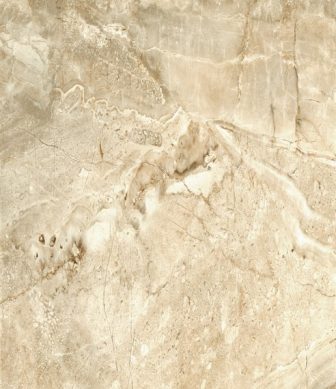 Imitation stone tiles Imola Crema