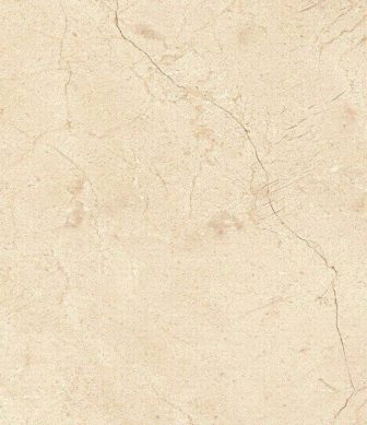 Floor tiles Merlin Crema