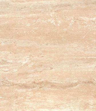 Imitation stone tiles Okaba Beige