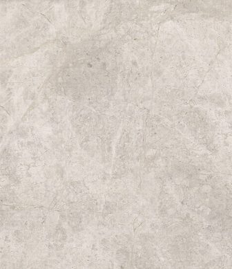 Imitation stone tiles Silver Shadow Grey