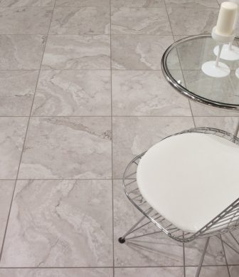 Porcelain floor tiles Sorrento Gris
