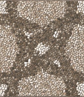 Floor decorative tiles Sparta