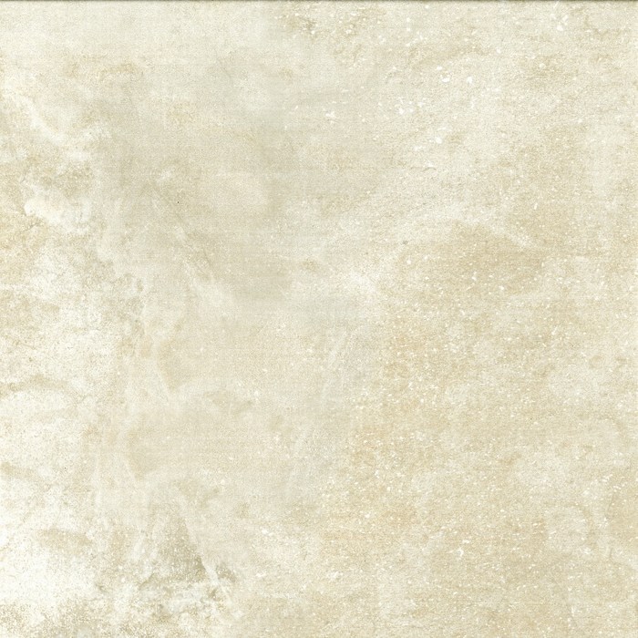 Imitation stone tiles Tivoli Beige – Ceramic and mosaic tiles EU