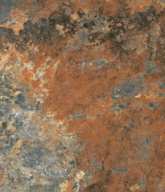 Floor tiles Vulcano Magma