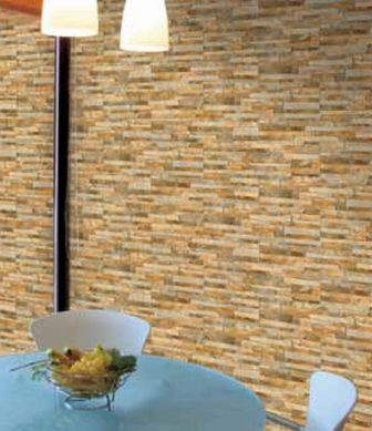 3D tiles Emigres Andorra