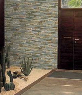 Imitation stone tiles Emigres Avila gris