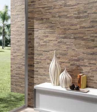 Imitation stone tiles Emigres Bigstone Benasque