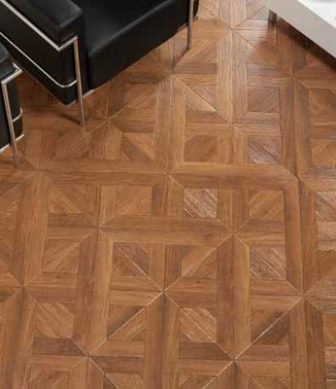 Tiles wood imitation Emigres Colonial_401