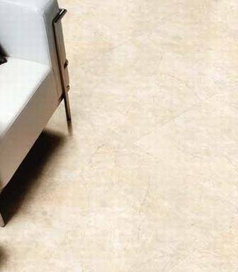 Porcelain floor tiles Emigres India beige