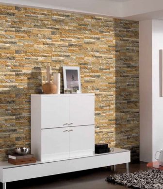 3D tiles Emigres Numancia