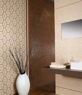 Floor and wall tiles Emigres Palace beige