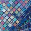 glass_mosaic_acquaris_cobalto