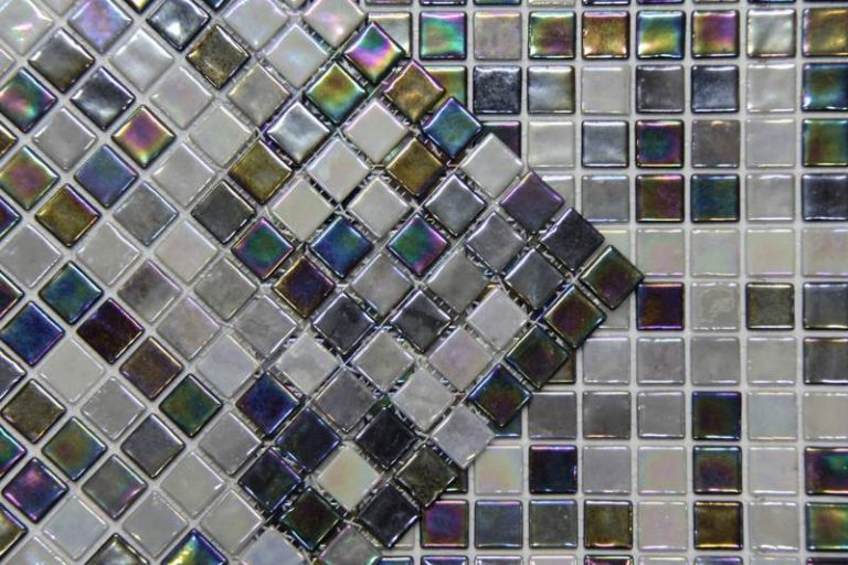 glass_mosaic_acquaris_grey
