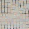 glass_mosaic_acquaris_magnolia