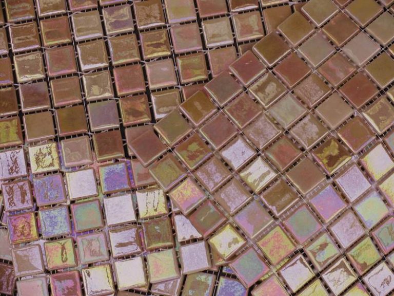 glass_mosaic_acquaris_sandal