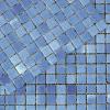 glass_mosaic_br_2001