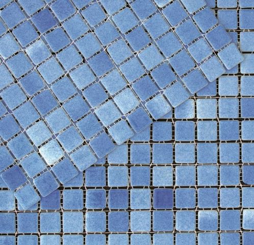 glass_mosaic_br_2001