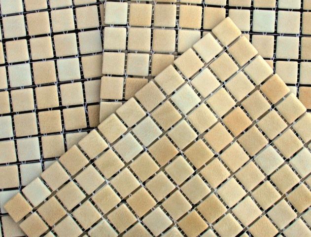 glass_mosaic_br_5001