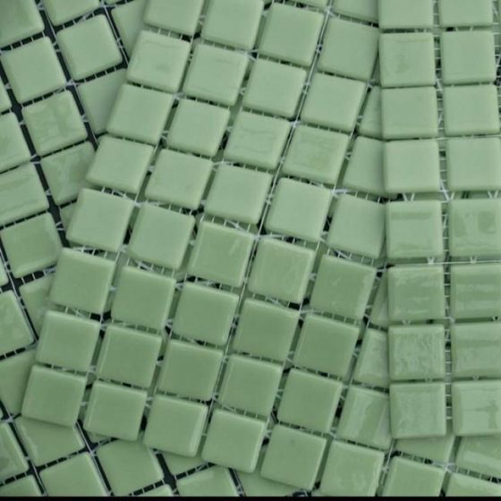 glass_mosaicmc302