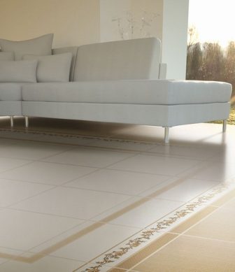 Habitat tiles Calidon Beige