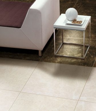 Habitat tiles Ercan Crema