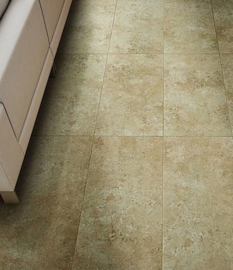 Habitat tiles Partenon Nuez