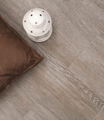 Tiles wood imitation Halcon Masai Gris