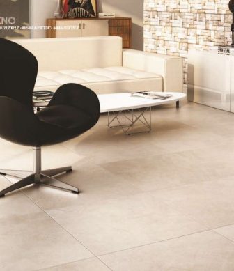 Porcelain floor tiles Halcon Tecno
