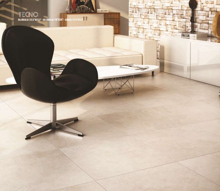 Porcelain Floor Tiles Halcon Tecno Ceramic And Mosaic Tiles Eu