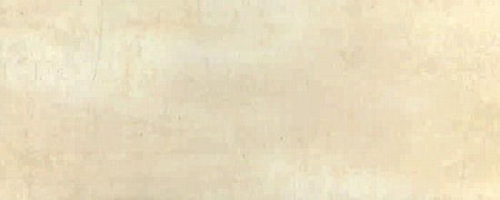 look_crema_20x50.jpg