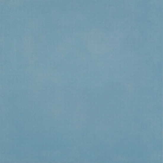 prisma_azul_316x316.jpg