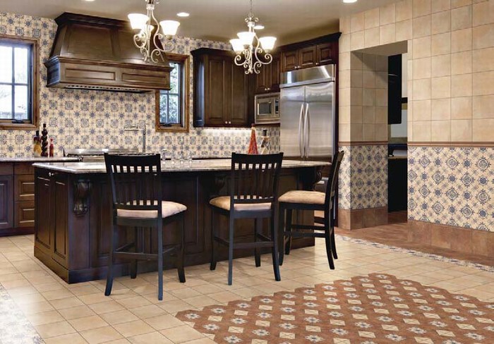 catalogue_mainzu_tiles_barro.jpg