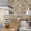 catalogue_mainzu_tiles_bolonia.jpg