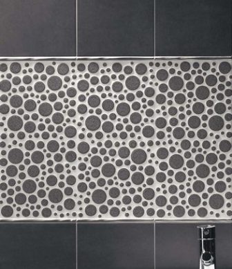 Mainzu tiles Depedra lava