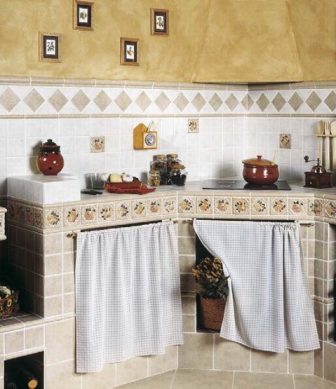 Mainzu tiles Gredos gris