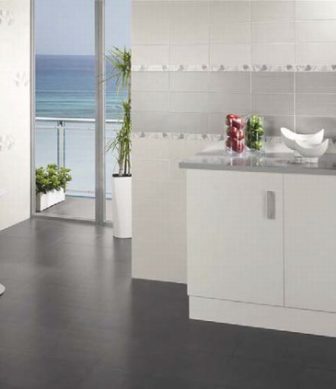 Mainzu tiles Infinity blanco