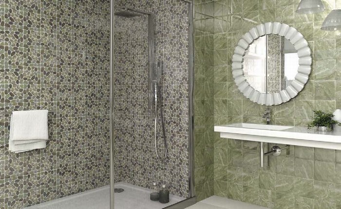 catalogue_mainzu_tiles_prisma.jpg