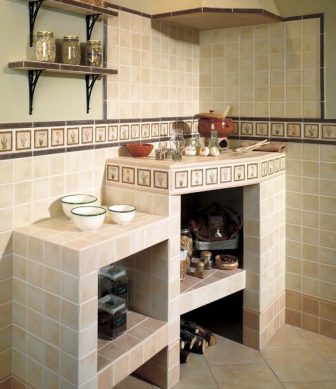 Mainzu tiles Tales Dix