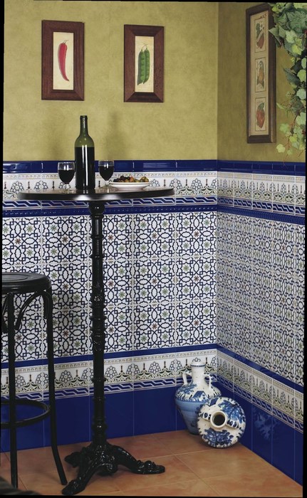 catalogue_mainzu_tiles_zocalo_M.jpg