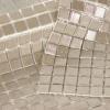 metallic_mosaic_alum