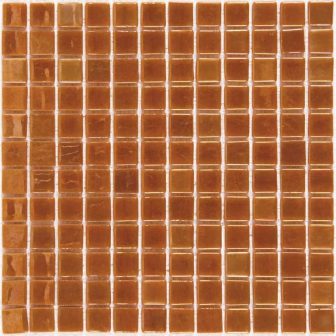 metallic_mosaic_bronce3