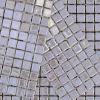 metallic_mosaic_inox