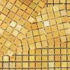 metallic_mosaic_oro_dore4