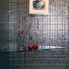 metallic_mosaic_plata1