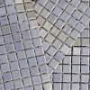 metallic_mosaic_silver